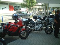 Sortie VA 2002 023
